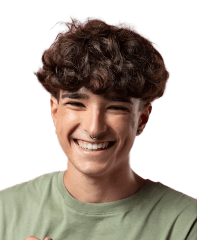Adam Kent