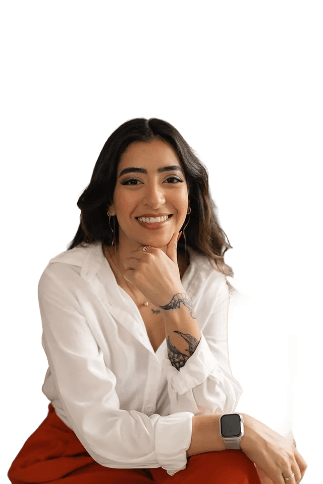 Dr. Sarah Kim
