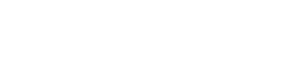 Imperial College London