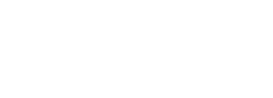London School of Economics and Political Science