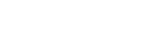 University of Oxford